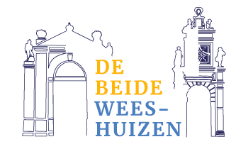 Stichting De Beide Weeshuizen